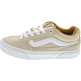 Vans - Caldrone - Sneakers - Dames - Skateschoenen