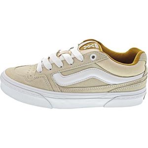 Vans - Caldrone - Sneakers - Dames - Skateschoenen
