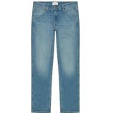 Wrangler - GREENSBORO II - Jeans - Cowboy Haze - 31W / 30L