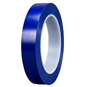 3M Vinyl-plakband 471+