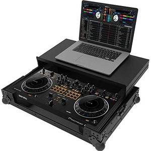 Zomo Flightcase P-DDJ-REV1 Plus NSE