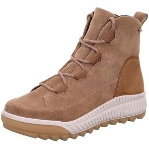 Legero Dames TIRANO warm gevoerde Gore-Tex sneeuwlaarzen, palude 4400, 41 EU