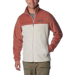 Columbia Heren Steens Mountain Full Zip 2.0