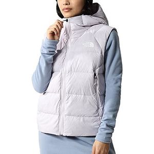 THE NORTH FACE HYALITE Vest Lavender Fog XS