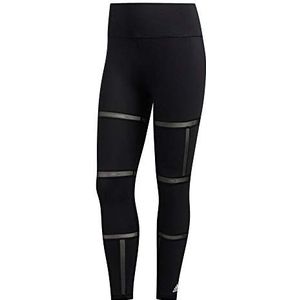 adidas Panty FJ7239 Vrouwen.