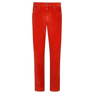 Hackett London Herenbroek, 197rust, 42