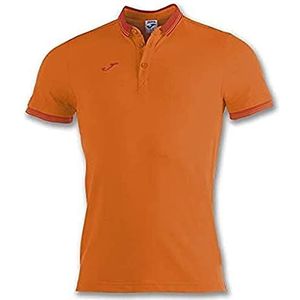 Joma Bali Bali meisjes