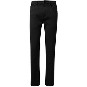 s.Oliver BLACK LABEL Jeans broek, Nelio Slim Fit, 9999, 32-34