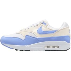 Nike - Air Max 1 - Sneakers - Royal Pulse - Visible Air-Sole Unit