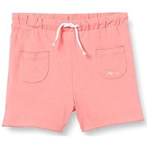 s.Oliver Casual shorts voor babymeisjes, 4334, 80 cm