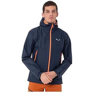 SALEWA Jas van het merk Puez PTX 2L M Jacket