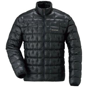 Plasa 1000 Don Jacket