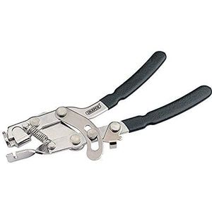 Draper Fietskabelspanner | Bike Break Cable Puller Tang | Eenhandig bedieningsgereedschap | 31043