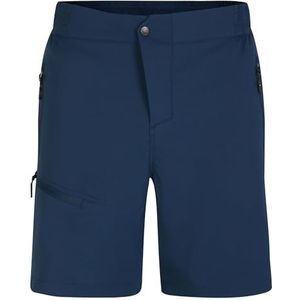 Dare 2b Heren Mountain Series Shorts Blauw