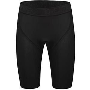 GORE WEAR Fernflow Liner Shorts+