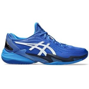 COURT FF™ 3 - Tennisschoenen - Wit - FLYTEFOAM™ Technologie