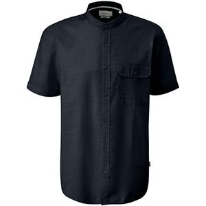 s.Oliver Big Size hemd korte mouwen, 59k1, 3XL