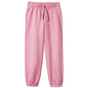 United Colors of Benetton Broek