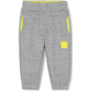 Timberland Joggingbroek voor jongens, basiscollectie, Grijs, 4 Jaren