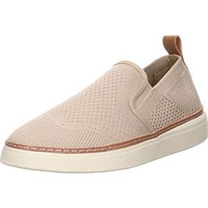 GANT San Prep Sneakers voor heren, taupe, 43 EU