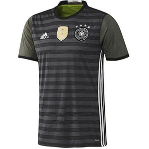 adidas UEFA EURO 2016 DFB uittenue replica