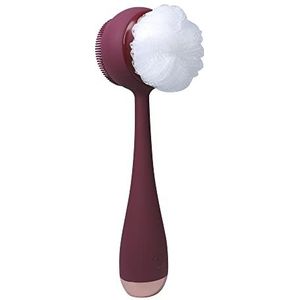 PMD Schoon Body, Berry