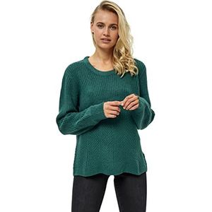Desires Dames Kastella Trui, Atlantic Dieep, L