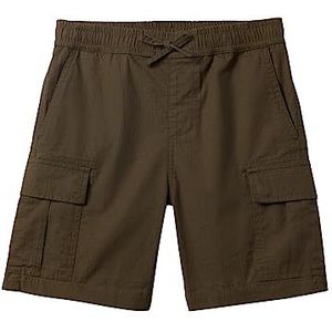 Quiksilver Shorts Bruin 8.