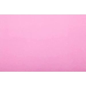 Zijdepapier 21g effen baby roze