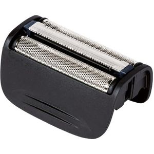 Remington Vervangende kop voor foliescheerapparaat F4002, Reserveonderdeel voor elektrisch scheerapparaat, Accessoire SPF-F4