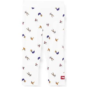 FILA Leggings voor meisjes