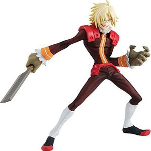 Good Smile Company - Tengen Toppa Gurren Lagann - Pop Up Parade - Virale PVC Figuur (Netto)