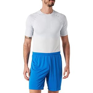 Nike M NK Dry LGE Knit II Shorts NB Sport Heren