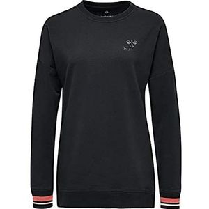 Hummel Hmlaje sweatshirt voor dames