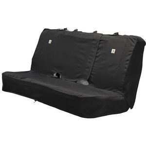 Carhartt Universele stoelhoes, zwart