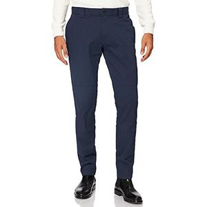 Tommy Jeans Heren Tjm Soft Scanton Chino broek