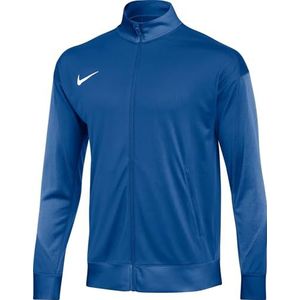 Nike - Dri-FIT Strike 24 - Trainingsjack