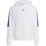 adidas - Brandlove - Sweatshirt