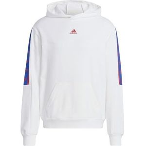 adidas - Brandlove - Sweatshirt