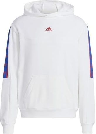 adidas - Brandlove - Sweatshirt