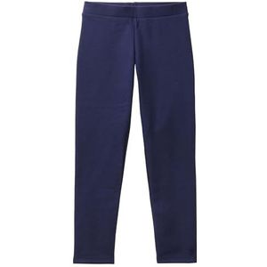 United Colors of Benetton legg, Blauw, 150