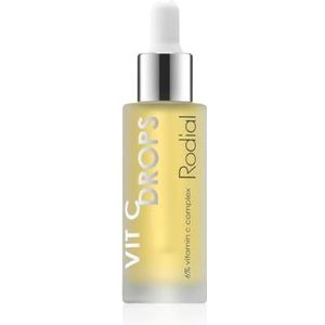Rodial Vit C Booster Drops 30ml, SKBVITC30
