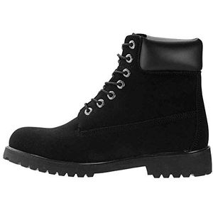 Lugz MCNVYV-4320, Convoy Fashion Boot voor heren 26 EU