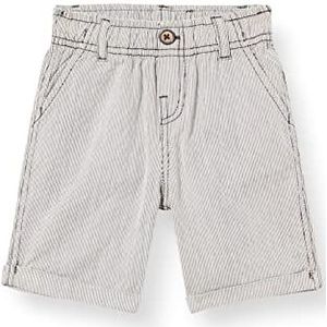 Chicco Kindershorts 098 18 M kinderen 0-24