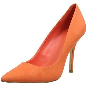 Aldo 44875335, Gesloten-teen pumps en hakken voor dames 24 EU