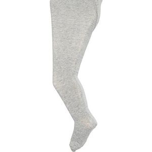 Camano Meisjespanty 3101, grijs (Light Grey 10), 152/164 cm