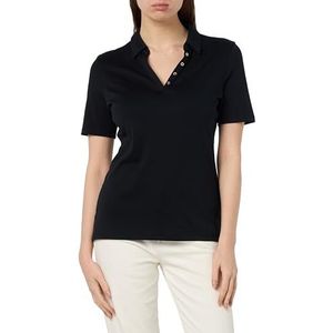 EDITION 44004, Donkerblauw, 36