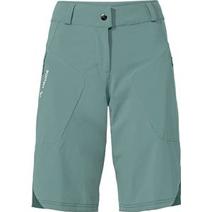 VAUDE Altissimo Shorts II Damesbroek