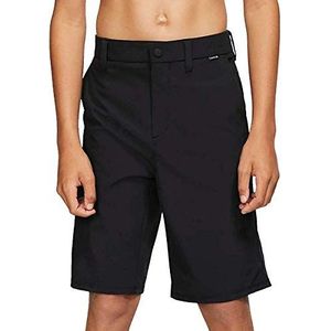 Hurley Bermudas jongens shorts voor heren