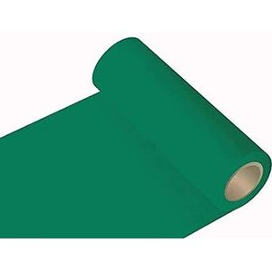 Indigos Oracal 631 Orafol mat, voor keukenkasten en decoratie, autobeschrijving, beschermfolie folie 5 m, breedte 63 cm, kleur 61, groen, ORACAL631-1-5mx63-61